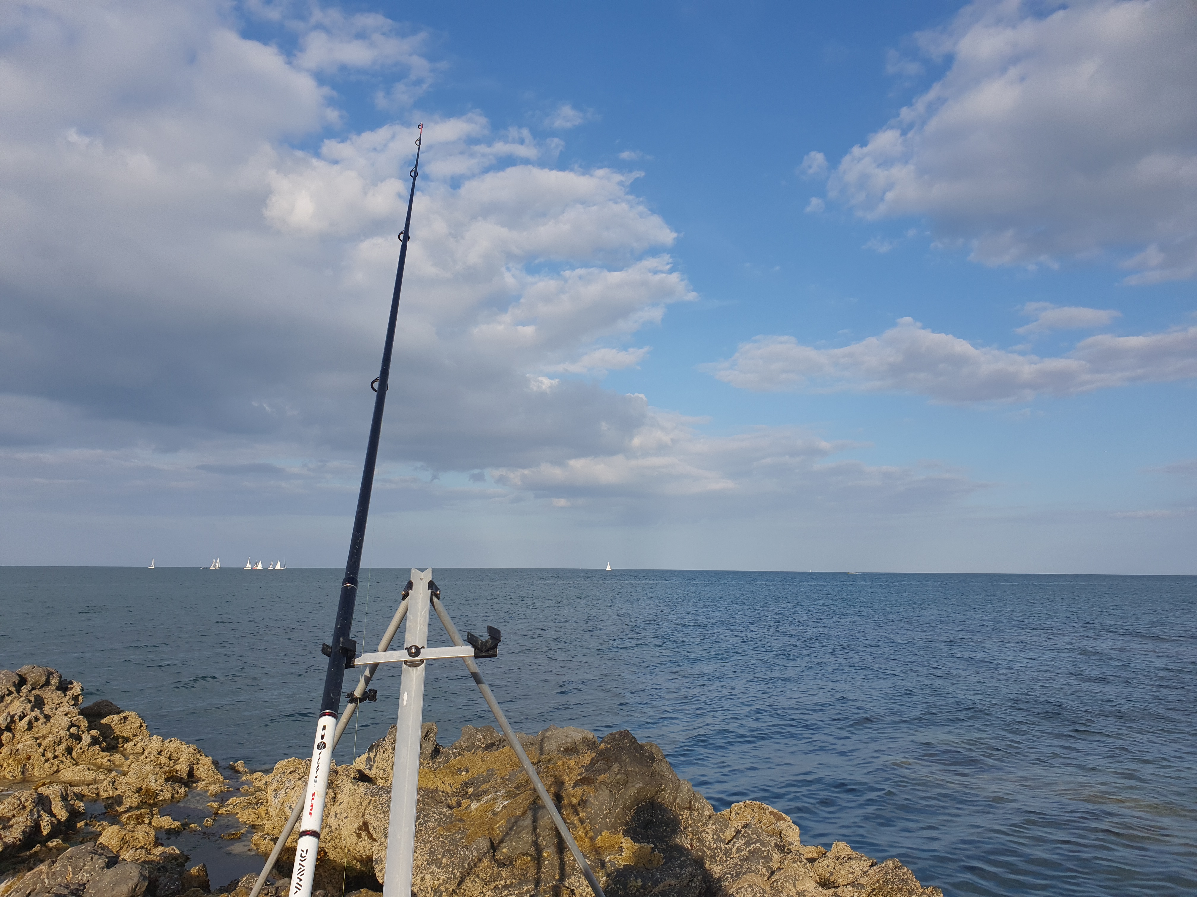 North Dublin — 5 August 2022