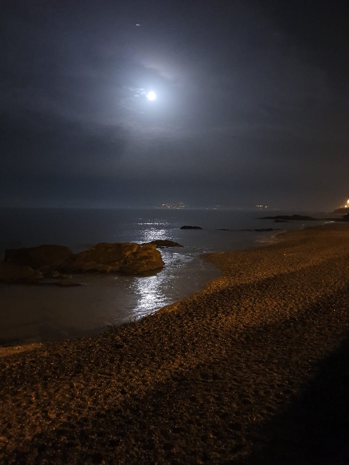 High Rock Malahide — 30 March 2021