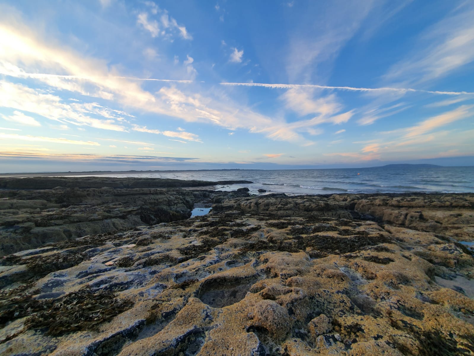 North Dublin — 27 June 2021